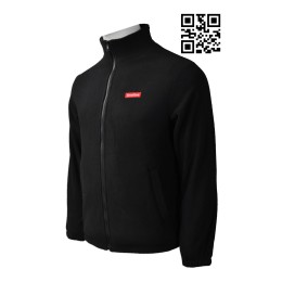 Z321  製造純色衛衣外套  網上下單拉鏈衛衣外套 電訊 行業 秋冬制服外套 度身訂造衛衣外套 衛衣製衣廠 Z321  製造純色衛衣外套  網上下單拉鏈衛衣外套 電訊 行業 秋冬制服外套 度身訂造衛衣外套 衛衣製衣廠